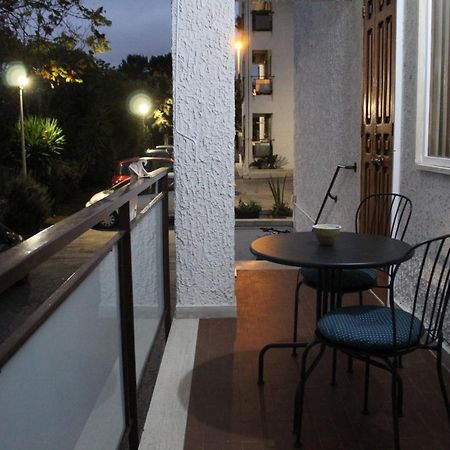 Casa 28 Appartement Bari Buitenkant foto