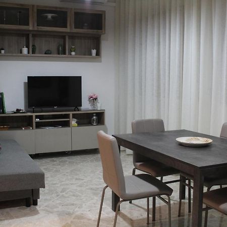 Casa 28 Appartement Bari Buitenkant foto