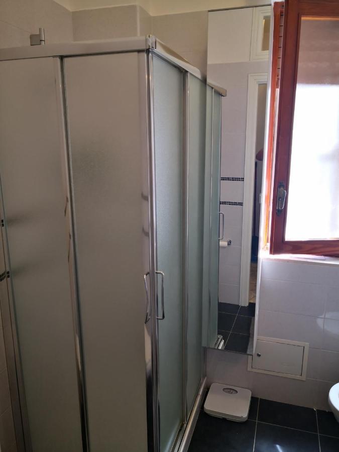 Casa 28 Appartement Bari Buitenkant foto