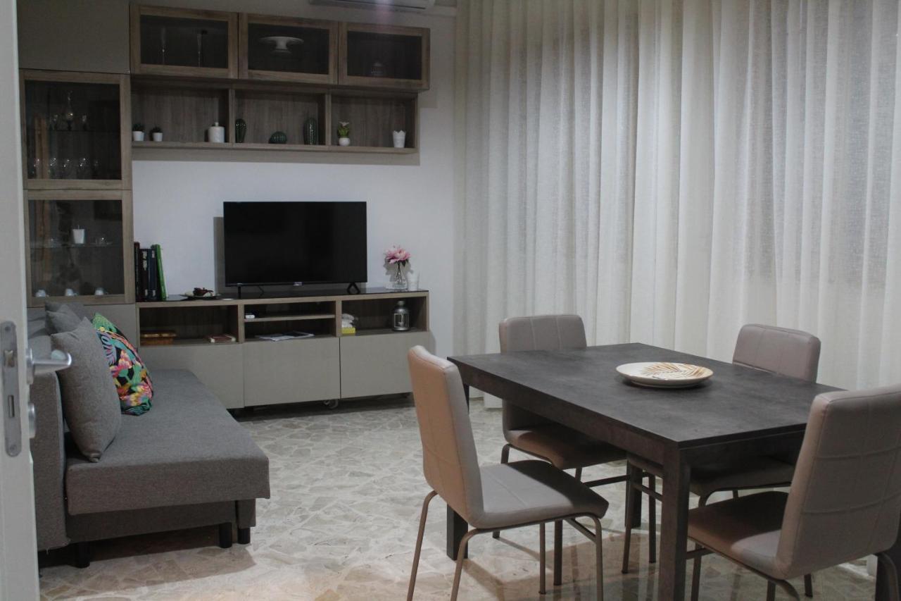 Casa 28 Appartement Bari Buitenkant foto